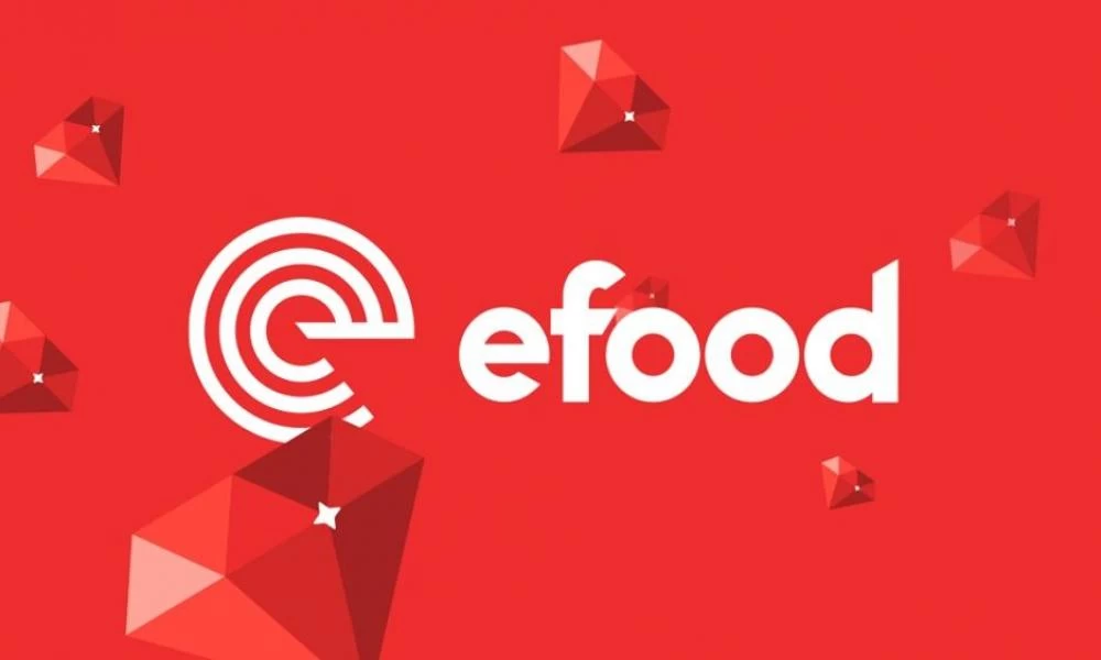 efood: Αναστέλλει μέρος των δραστηριοτήτων της λόγω της χιονόπτωσης